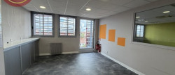 location Bureau Toulouse