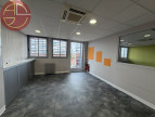 location Bureau Toulouse