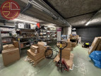 location Local commercial Toulouse