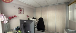 location Local commercial Toulouse