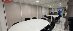 location Local commercial Toulouse