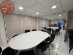 location Local commercial Toulouse