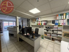 location Local commercial Toulouse