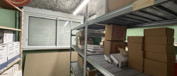 location Local commercial Toulouse