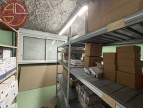 location Local commercial Toulouse