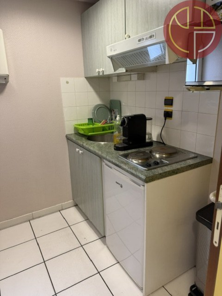 location Local commercial Toulouse - Photo 6