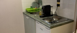 location Local commercial Toulouse
