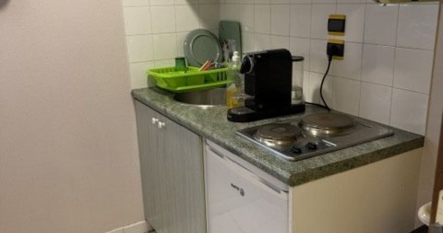 location Local commercial Toulouse