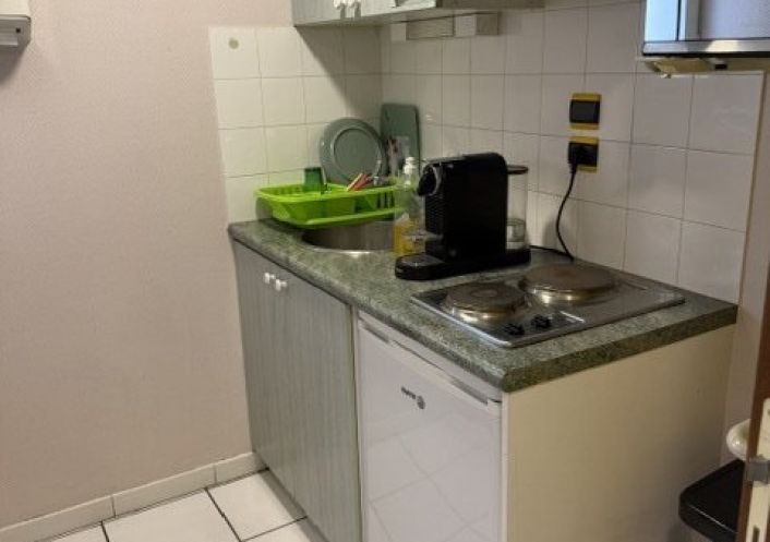 location Local commercial Toulouse