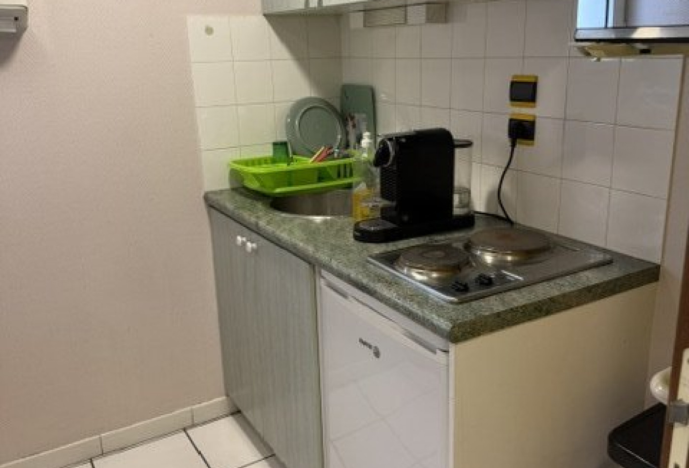 location Local commercial Toulouse - Photo 6