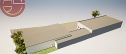 location Entrepot Plaisance-du-touch