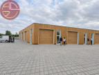 location Entrepot Castanet-tolosan