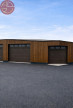 location Entrepot Castanet-tolosan