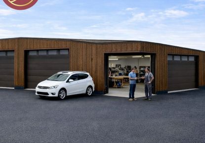 location Entrepot Castanet-tolosan