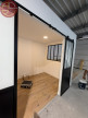 location Entrepot Castanet-tolosan