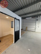 location Entrepot Castanet-tolosan