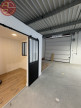 location Entrepot Castanet-tolosan