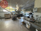 vente Entrepot Saint-orens-de-gameville