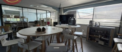 vente Entrepot Saint-orens-de-gameville