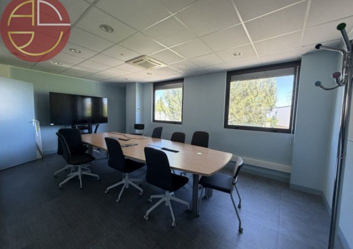 vente Entrepot Saint-orens-de-gameville