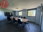 vente Entrepot Saint-orens-de-gameville