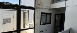 vente Entrepot Saint-orens-de-gameville