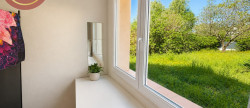 vente Local commercial Saint-jean