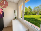 vente Local commercial Saint-jean