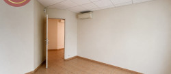 vente Local commercial Saint-jean