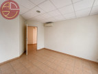 vente Local commercial Saint-jean