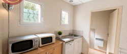 vente Local commercial Saint-jean