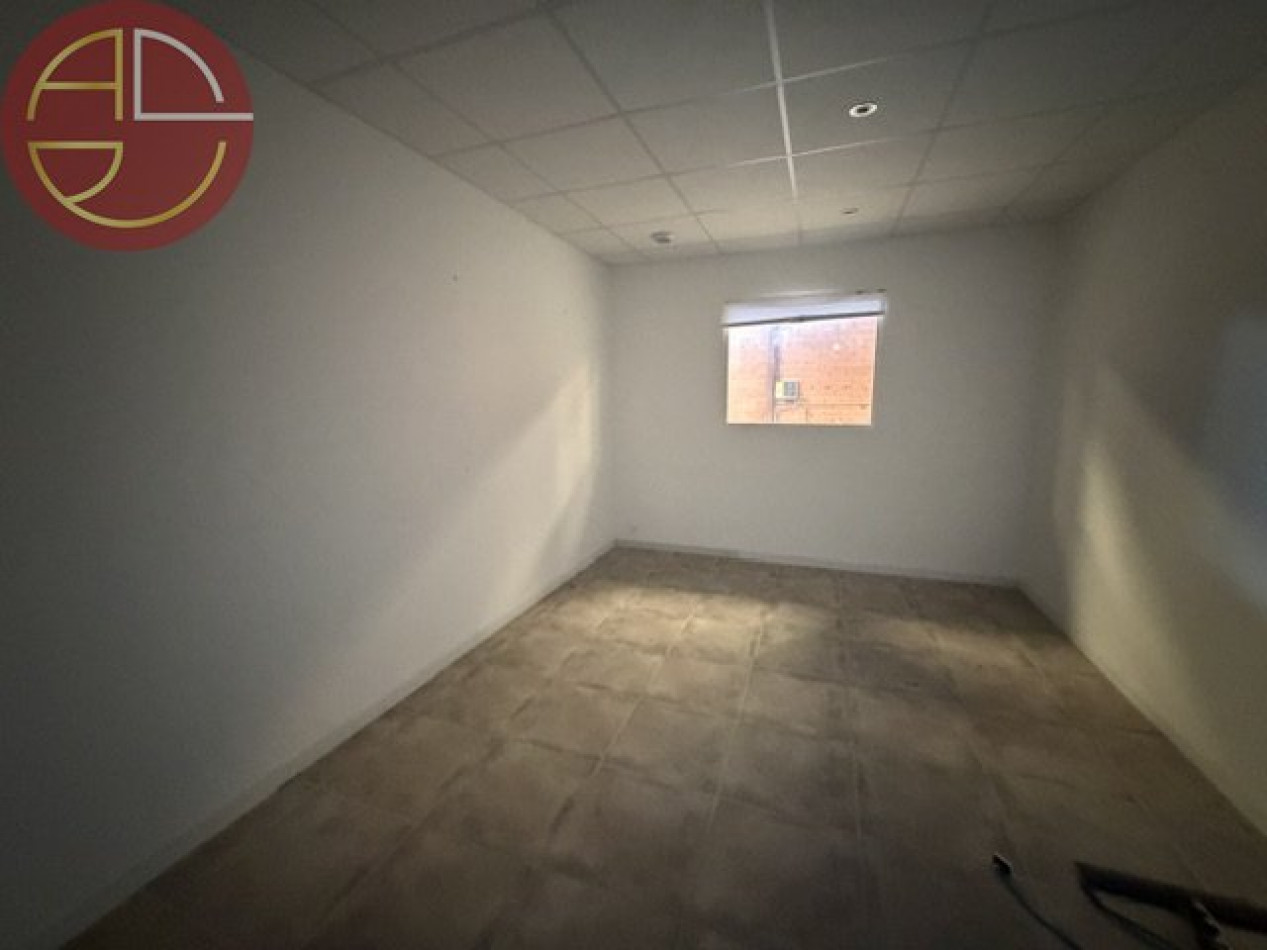 vente Entrepot Beauzelle - Photo 3