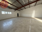 vente Entrepot Beauzelle
