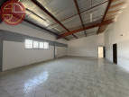 vente Entrepot Beauzelle