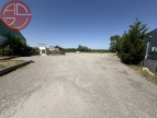 vente Entrepot Beauzelle