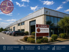 vente Entrepot Beauzelle