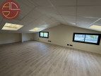 vente Entrepot Montrabe