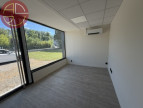 vente Entrepot Montrabe