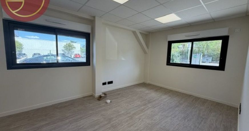 vente Entrepot Montrabe