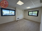 vente Entrepot Montrabe
