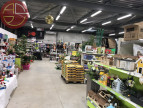 location Local commercial Castanet-tolosan