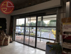 location Local commercial Castanet-tolosan