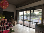location Local commercial Castanet-tolosan