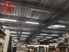 location Local commercial Castanet-tolosan