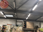 location Local commercial Castanet-tolosan