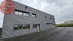 vente Entrepot Plaisance-du-touch