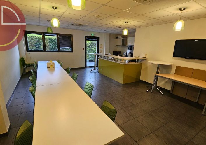 vente Entrepot Plaisance-du-touch