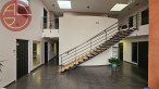 vente Entrepot Plaisance-du-touch