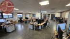 vente Entrepot Plaisance-du-touch