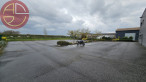 vente Entrepot Plaisance-du-touch